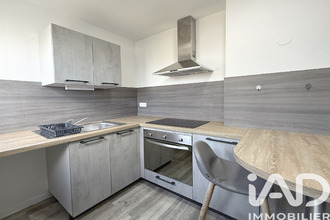 achat appartement vandoeuvre-les-nancy 54500