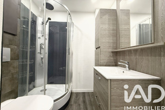 achat appartement vandoeuvre-les-nancy 54500
