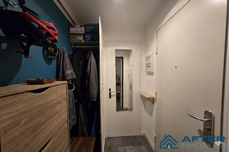 achat appartement vandoeuvre-les-nancy 54500