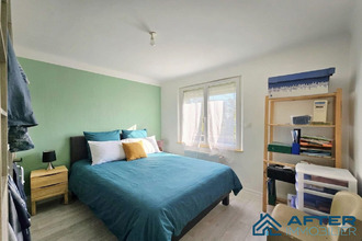 achat appartement vandoeuvre-les-nancy 54500