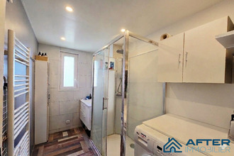 achat appartement vandoeuvre-les-nancy 54500