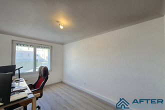 achat appartement vandoeuvre-les-nancy 54500