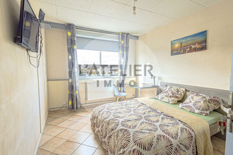 achat appartement vandoeuvre-les-nancy 54500