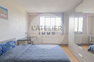 achat appartement vandoeuvre-les-nancy 54500