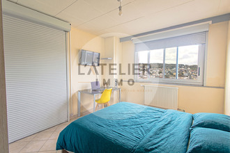 achat appartement vandoeuvre-les-nancy 54500