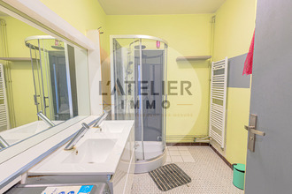 achat appartement vandoeuvre-les-nancy 54500