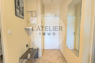 achat appartement vandoeuvre-les-nancy 54500