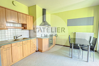 achat appartement vandoeuvre-les-nancy 54500