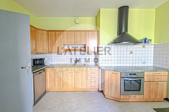 achat appartement vandoeuvre-les-nancy 54500