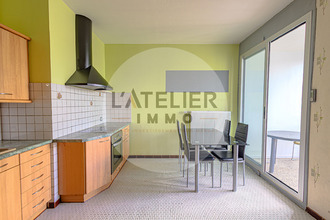 achat appartement vandoeuvre-les-nancy 54500