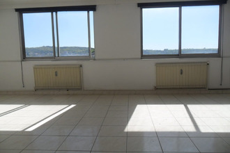 achat appartement vandoeuvre-les-nancy 54500