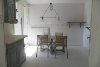 achat appartement vandoeuvre-les-nancy 54500