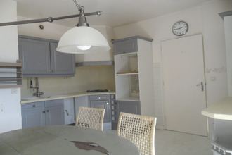 achat appartement vandoeuvre-les-nancy 54500