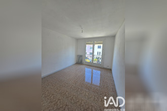 achat appartement vandoeuvre-les-nancy 54500