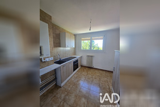 achat appartement vandoeuvre-les-nancy 54500