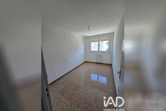 achat appartement vandoeuvre-les-nancy 54500