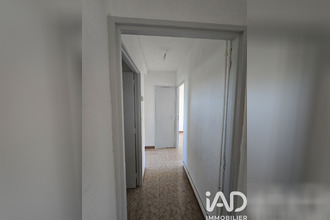 achat appartement vandoeuvre-les-nancy 54500
