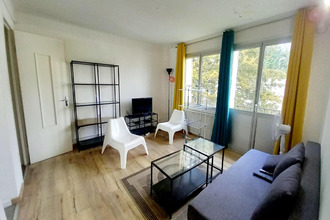 achat appartement vandoeuvre-les-nancy 54500
