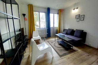 achat appartement vandoeuvre-les-nancy 54500