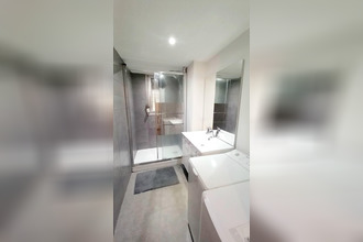 achat appartement vandoeuvre-les-nancy 54500