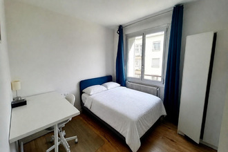 achat appartement vandoeuvre-les-nancy 54500