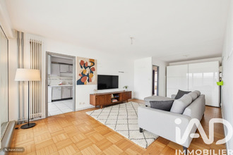 achat appartement vandoeuvre-les-nancy 54500