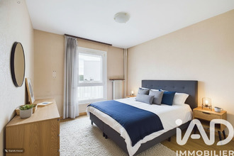 achat appartement vandoeuvre-les-nancy 54500
