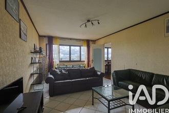 achat appartement vandoeuvre-les-nancy 54500