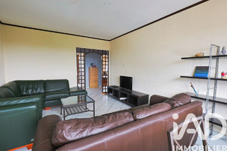 achat appartement vandoeuvre-les-nancy 54500