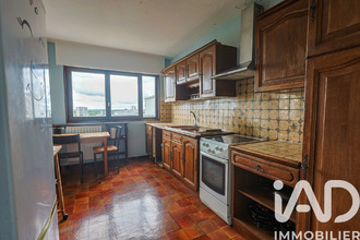 achat appartement vandoeuvre-les-nancy 54500