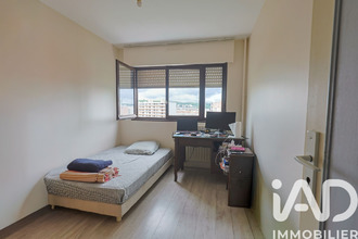 achat appartement vandoeuvre-les-nancy 54500