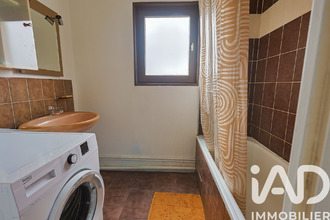 achat appartement vandoeuvre-les-nancy 54500