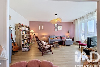 achat appartement vandoeuvre-les-nancy 54500