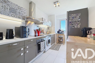 achat appartement vandoeuvre-les-nancy 54500