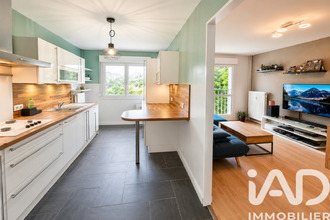 achat appartement vandoeuvre-les-nancy 54500