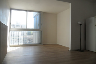 achat appartement vandoeuvre-les-nancy 54500