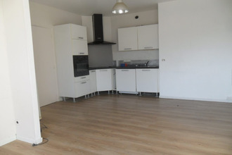 achat appartement vandoeuvre-les-nancy 54500