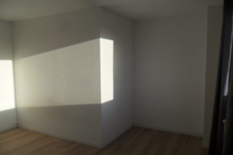 achat appartement vandoeuvre-les-nancy 54500