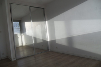 achat appartement vandoeuvre-les-nancy 54500