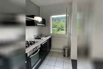achat appartement vandoeuvre-les-nancy 54500
