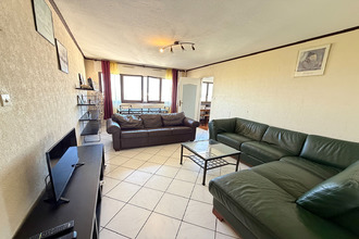 achat appartement vandoeuvre-les-nancy 54500