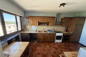 achat appartement vandoeuvre-les-nancy 54500