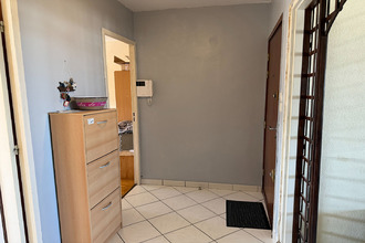 achat appartement vandoeuvre-les-nancy 54500