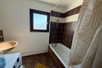 achat appartement vandoeuvre-les-nancy 54500