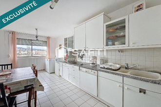achat appartement vandoeuvre-les-nancy 54500