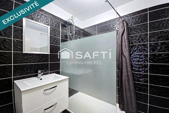 achat appartement vandoeuvre-les-nancy 54500