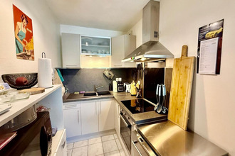 achat appartement vandoeuvre-les-nancy 54500