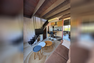 achat appartement vandoeuvre-les-nancy 54500
