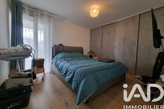 achat appartement vandoeuvre-les-nancy 54500