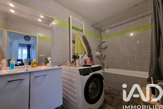 achat appartement vandoeuvre-les-nancy 54500
